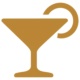 Gold_Beverages