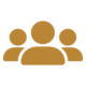 Gold_Concierge