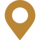 Gold_Pin