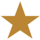 Gold_Star
