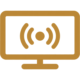 Gold_TV