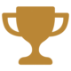 Gold_Trophy