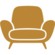 Gold_facilities